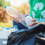Ce « cocktail » d&rsquo;enzymes dévore le plastique