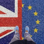 Sondage.Brexit : deux tiers des électeurs britanniques contre la libre circulation des Européens