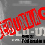 Debunk de &lsquo;Hold-Up&rsquo; : « A partir de faits, le documentaire est bâti comme une vraie entreprise de désinformation »