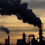 Controverse : l’arrêt de l’émission de gaz à effet de serre pourrait ne pas stopper le réchauffement climatique