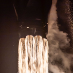 La Russie infligera des amendes à quiconque utilisera le service Internet Starlink de SpaceX