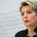 Suisse: les Suissesses célèbrent les 50 ans de leur accès au droit de vote