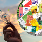 Monnaies locales : utiles pour l’économie, l’écologie et la démocratie