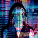 Cette IA génère un « génome artificiel » : de l’ADN humain qui n’appartient à personne