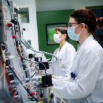 Carbios s’installe à Clermont-Ferrand et va se déployer en Europe