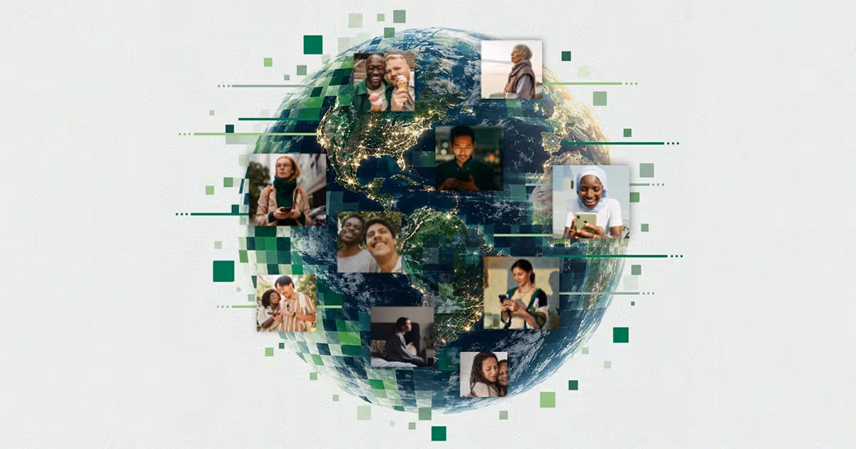 State of the World&rsquo;s Emotional Health Report