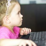 L’Australie veut introduire la cybersécurité dans son programme scolaire