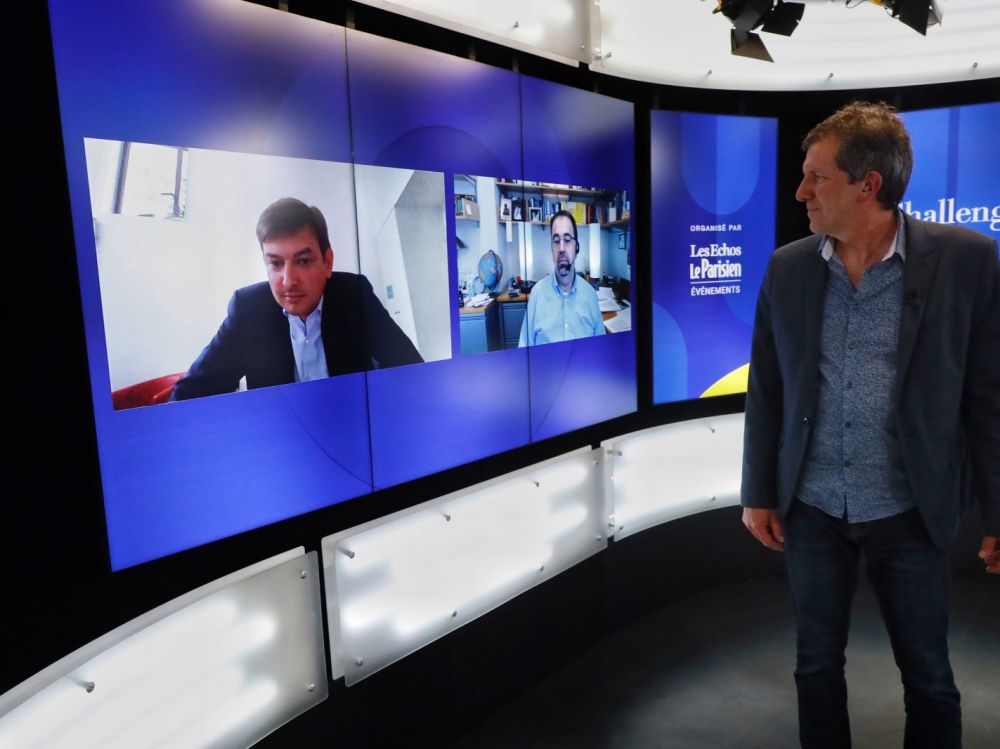 Pourquoi les économies occidentales ne produisent plus d’emplois de qualité?