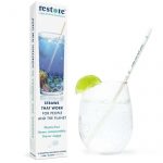 Restore Foodware