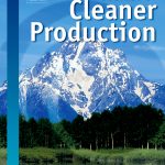 Sustainable energy transitions require enhanced resource governance