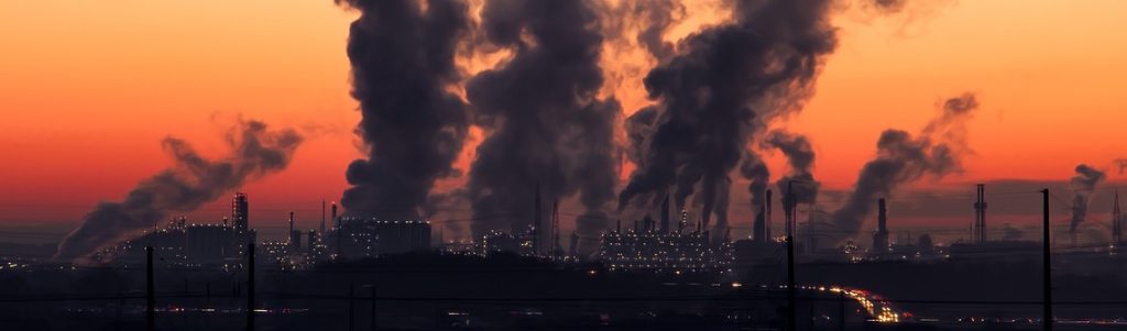 Une nouvelle technologie de pyrolyse plasma du méthane pour produire de l’hydrogène
