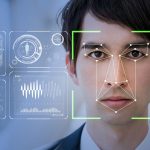 Clearview AI, spécialiste de la reconnaissance faciale, est attaqué par un groupe d&rsquo;ONG en Europe