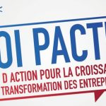 L’entreprise à mission détourne-t-elle l’entreprise de sa mission ?