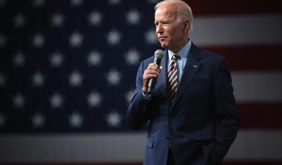 Un ambitieux décret de Joe Biden vise à favoriser la concurrence aux États-Unis