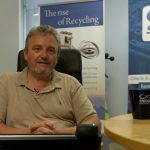 SNAM POUR UNE PLANÈTE PLUS PROPRE