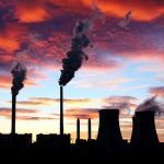 The importance of scaling carbon capture to market
