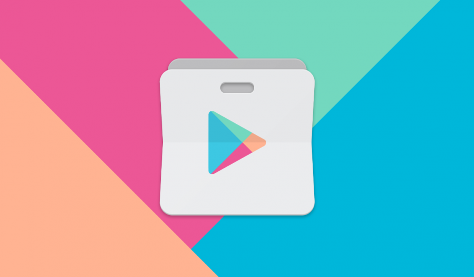 Antitrust : 36 procureurs généraux américains attaquent Google et son Play Store