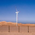 HYDROGÈNE «VERT»: OCCASION DU SIÈCLE POUR LE CHILI ET OPPORTUNITÉS POUR ENTREPRISES SUISSES