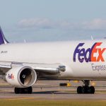 À quel point peut-on recycler un avion?