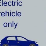 Création d’une nouvelle filière de recyclage des batteries de véhicules électriques