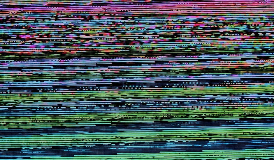 Les cyberattaques « nouvelle génération » contre les logiciels open source vont augmenter de 650% en 2021