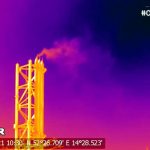 Le monde s’attaque enfin au méthane, ce gaz bien plus polluant que le CO2