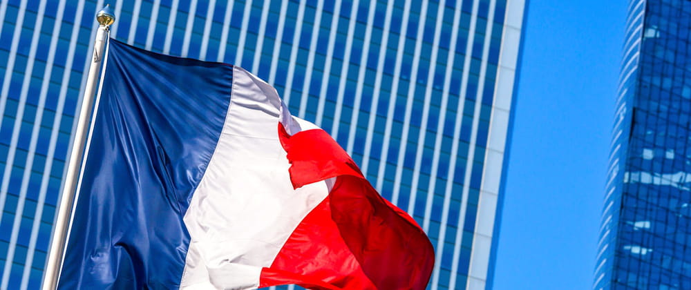 L&rsquo;État interdit Microsoft 365 à ses collaborateurs