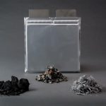 Revolutionary technique makes battery recycling cost-effective