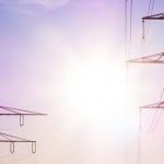 Prédire les risques de panne sur les lignes électriques grâce à l’IA
