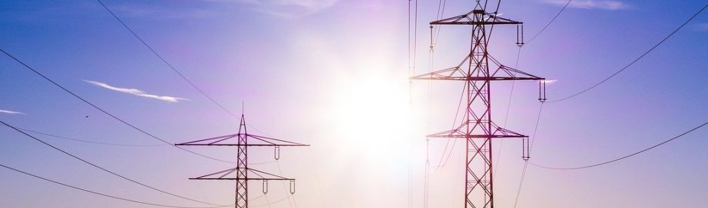 Prédire les risques de panne sur les lignes électriques grâce à l’IA