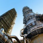 Why capturing carbon is an essential part of Biden’s climate plans