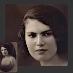 Deep Nostalgia : cette IA capable d&rsquo;animer de vieux portraits fait sensation sur Internet