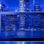 Optimiser les villes grâce à l’IA hybride