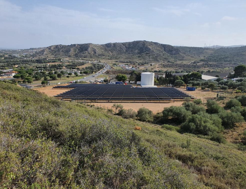 Chaleur Renouvelable : le solaire thermique est loin d&rsquo;avoir dit son dernier mot