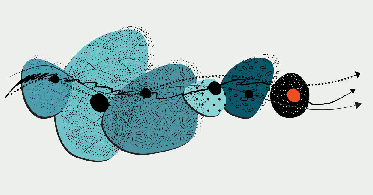 Pesticides et santé – Nouvelles données (2021)