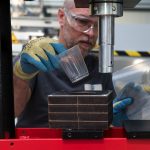 CARBIOLICE OUVRE LA VOIE AU COMPOSTAGE DU PLASTIQUE