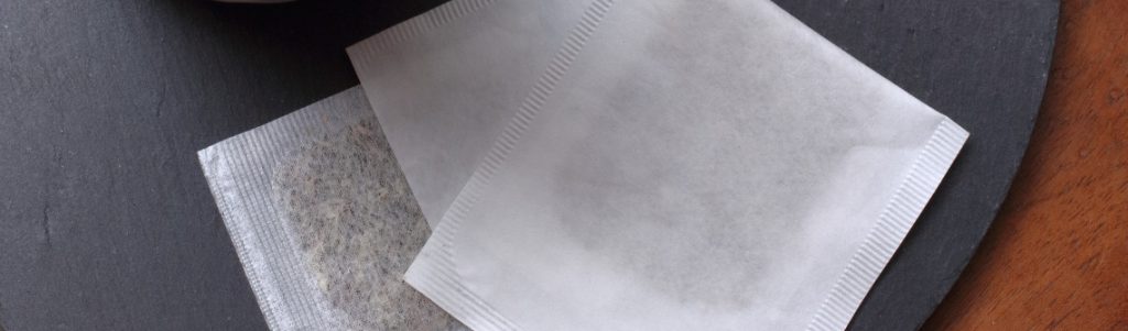 Un polymère à base de caséines pour des papiers d’emballages sans couche plastique