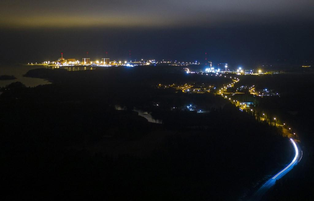 Pour les Verts finlandais, “bien sûr que le nucléaire est une énergie durable”