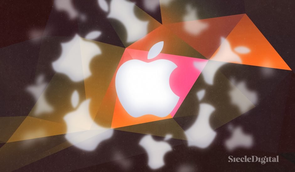 Après Google, Apple pourrait être la prochaine cible de la répression antitrust américaine