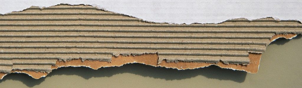 Produire en France une fibre de carbone économique et biosourcée