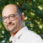 « Il devient urgent de mesurer l’impact environnemental global du numérique »