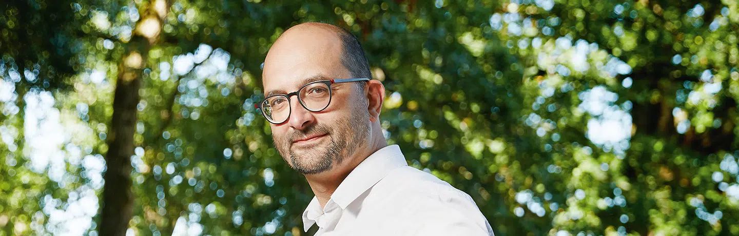 « Il devient urgent de mesurer l’impact environnemental global du numérique »