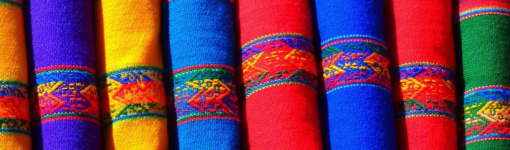 Cycl-Add produit des matières plastiques à partir de déchets considérés comme non recyclables