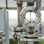 Pyrowave recycle le polystyrène avec des micro-ondes
