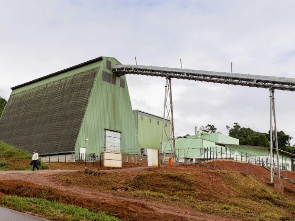 « Les renouvelables ont déjà gagné », pour le patron de Voltalia