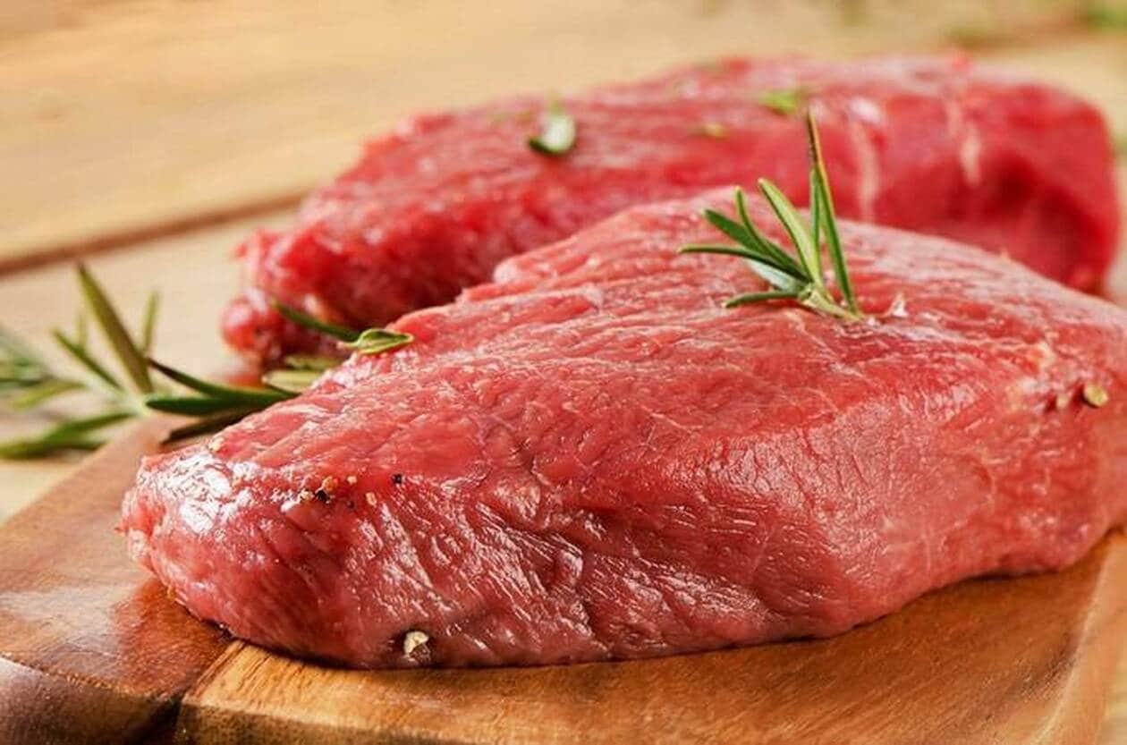 Transformer nos émissions de CO₂ en viande, est-ce vraiment une bonne idée ?