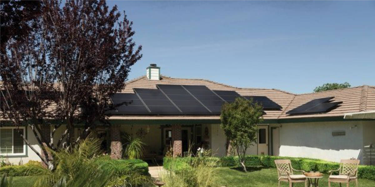 Top 30 des marques photovoltaïques à découvrir impérativement!