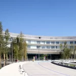 Toulouse : Comment Airbus va s’investir dans la lutte contre le cancer… via le big data