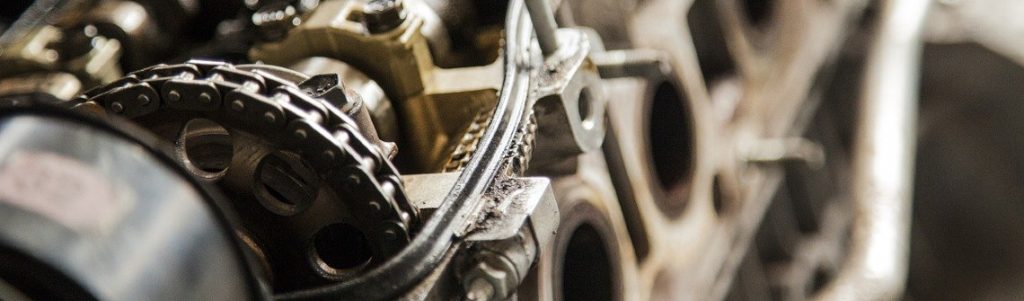 Valoriser la chaleur fatale dans l’industrie grâce à un moteur à apport de chaleur externe