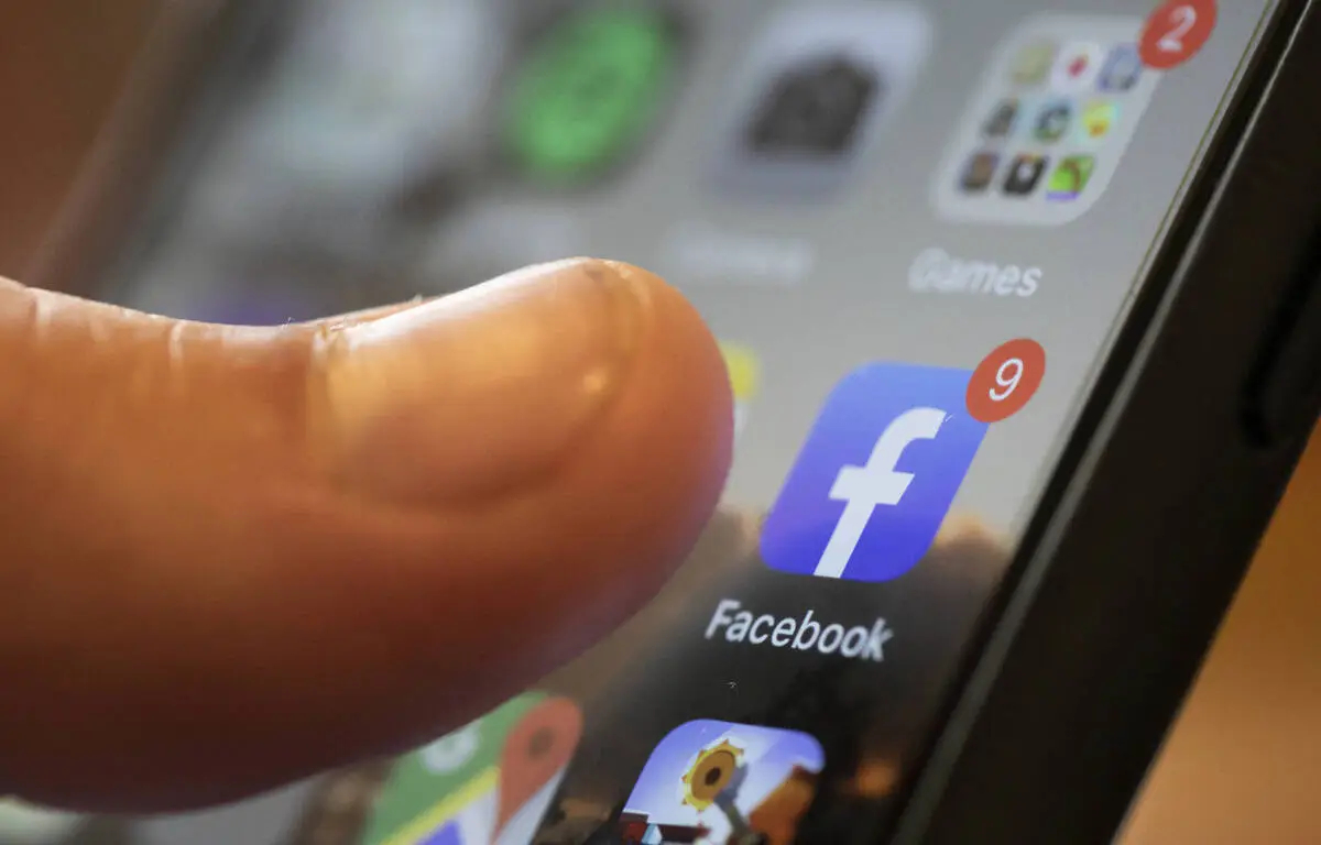 Internet : L&rsquo;UE achève une réforme historique contre la jungle numérique